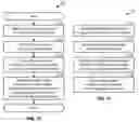 Fig. 11 - Mapping of subpackets to resources in a communication system