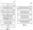 Fig. 12 - Mapping of subpackets to resources in a communication system