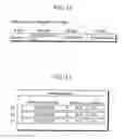 Fig. 12 - Sensor device which measures surrounding conditions and obtains a newly measured value, retrieval device which utilizes a network to search sensor devices, and relay device which relays a communication between the sensor device and the retrieval device