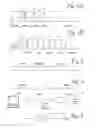 Fig. 02 - Method and apparatus for digital subscriber line transfer