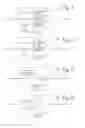 Fig. 03 - Method and apparatus for digital subscriber line transfer
