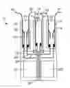 Fig. 01 - Assembly and a telecommunications module for use therein