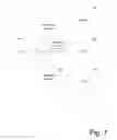 Fig. 02 - METHOD AND SYSTEM FOR SYNCHRONIZATION OF CONTENT RENDERING