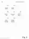 Fig. 06 - METHOD AND SYSTEM FOR SYNCHRONIZATION OF CONTENT RENDERING