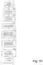 Fig. 11 - METHOD AND SYSTEM FOR SYNCHRONIZATION OF CONTENT RENDERING