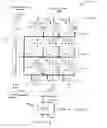 Fig. 02 - PROCESSING WIRELESS AND BROADBAND SIGNALS USING RESOURCE SHARING
