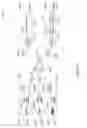 Fig. 03 - PROCESSING WIRELESS AND BROADBAND SIGNALS USING RESOURCE SHARING