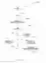 Fig. 05 - PROCESSING WIRELESS AND BROADBAND SIGNALS USING RESOURCE SHARING