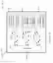 Fig. 09 - PROCESSING WIRELESS AND BROADBAND SIGNALS USING RESOURCE SHARING