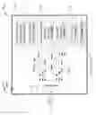 Fig. 10 - PROCESSING WIRELESS AND BROADBAND SIGNALS USING RESOURCE SHARING