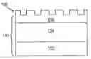 Fig. 01 - Tunable infrared lasers for gas-phase spectroscopy