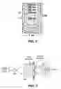 Fig. 03 - Tunable infrared lasers for gas-phase spectroscopy
