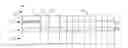 Fig. 01 - Bragg grating reflection strength control