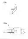 Fig. 04 - Laser light generating apparatus