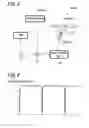 Fig. 05 - Laser light generating apparatus