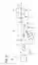 Fig. 12 - Laser light generating apparatus