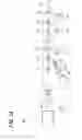 Fig. 13 - Laser light generating apparatus