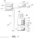Fig. 02 - METHOD AND APPARATUS FOR MATERIAL PROCESSING