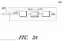 Fig. 04 - METHOD AND APPARATUS FOR MATERIAL PROCESSING
