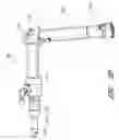 Fig. 05 - METHOD AND APPARATUS FOR MATERIAL PROCESSING