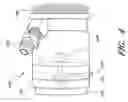 Fig. 07 - METHOD AND APPARATUS FOR MATERIAL PROCESSING
