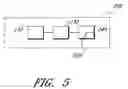 Fig. 08 - METHOD AND APPARATUS FOR MATERIAL PROCESSING
