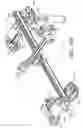 Fig. 20 - METHOD AND APPARATUS FOR MATERIAL PROCESSING