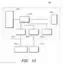 Fig. 21 - METHOD AND APPARATUS FOR MATERIAL PROCESSING