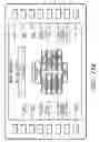 Fig. 23 - METHOD AND APPARATUS FOR MATERIAL PROCESSING
