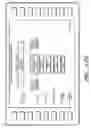 Fig. 24 - METHOD AND APPARATUS FOR MATERIAL PROCESSING