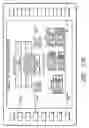 Fig. 25 - METHOD AND APPARATUS FOR MATERIAL PROCESSING