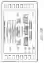 Fig. 27 - METHOD AND APPARATUS FOR MATERIAL PROCESSING