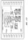 Fig. 28 - METHOD AND APPARATUS FOR MATERIAL PROCESSING
