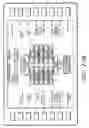 Fig. 30 - METHOD AND APPARATUS FOR MATERIAL PROCESSING