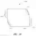 Fig. 34 - METHOD AND APPARATUS FOR MATERIAL PROCESSING