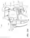 Fig. 37 - METHOD AND APPARATUS FOR MATERIAL PROCESSING