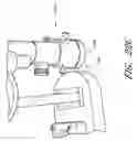 Fig. 40 - METHOD AND APPARATUS FOR MATERIAL PROCESSING