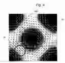 Fig. 04 - Two-dimensional photonic crystal surface emitting laser