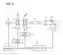 Fig. 07 - Laser apparatus and output control method of laser apparatus