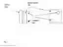 Fig. 03 - Beam stabilized fiber laser