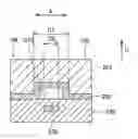 Fig. 01 - Semiconductor laser device and method of manufacturing the same