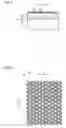 Fig. 05 - Semiconductor laser device and method of manufacturing the same