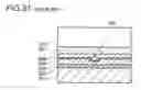 Fig. 17 - Semiconductor laser device and method of manufacturing the same