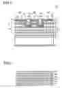 Fig. 02 - Semiconductor laser chip and method of formation thereof