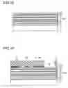 Fig. 09 - Semiconductor laser chip and method of formation thereof