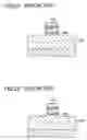 Fig. 14 - Semiconductor laser chip and method of formation thereof