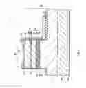 Fig. 03 - Vertical cavity surface emitting laser and method for manufacturing the same