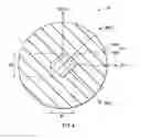 Fig. 05 - Vertical cavity surface emitting laser and method for manufacturing the same