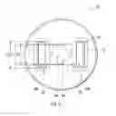 Fig. 06 - Vertical cavity surface emitting laser and method for manufacturing the same