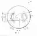 Fig. 07 - Vertical cavity surface emitting laser and method for manufacturing the same
